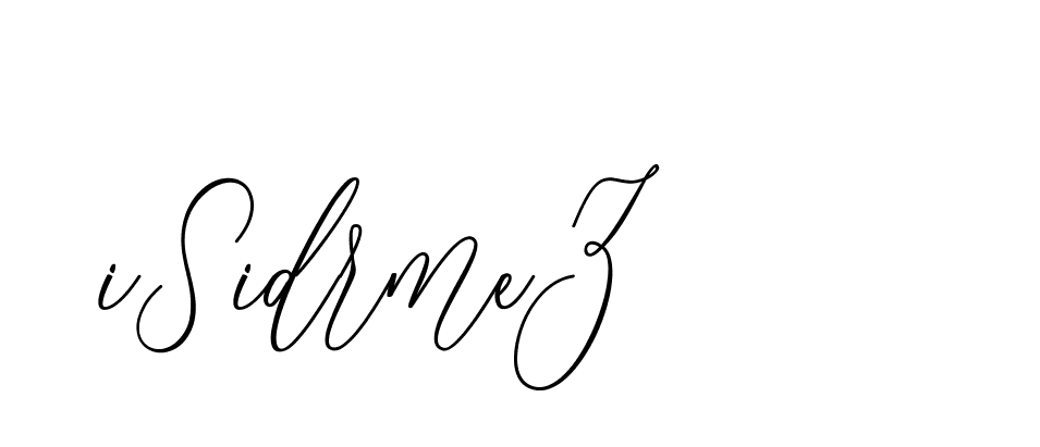 The best way (CatthyWellingten-3z96Z) to make a short signature is to pick only two or three words in your name. The name Ceard include a total of six letters. For converting this name. Ceard signature style 2 images and pictures png