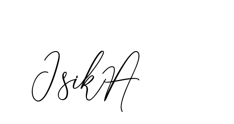 The best way (CatthyWellingten-3z96Z) to make a short signature is to pick only two or three words in your name. The name Ceard include a total of six letters. For converting this name. Ceard signature style 2 images and pictures png