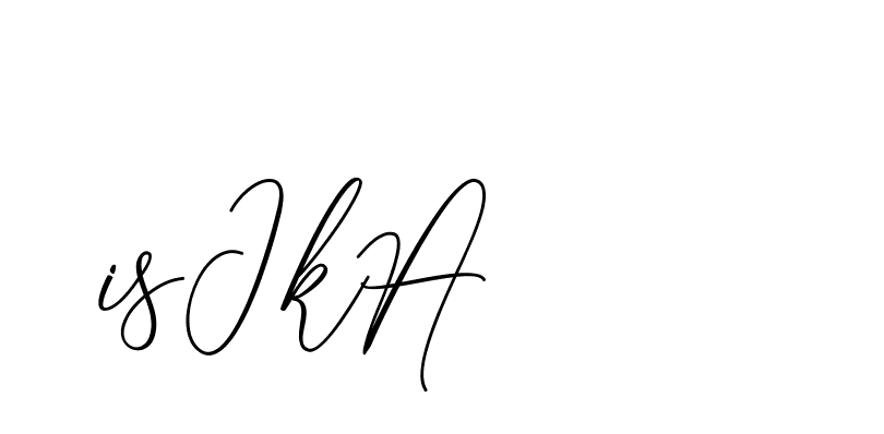 The best way (CatthyWellingten-3z96Z) to make a short signature is to pick only two or three words in your name. The name Ceard include a total of six letters. For converting this name. Ceard signature style 2 images and pictures png