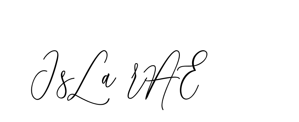 The best way (CatthyWellingten-3z96Z) to make a short signature is to pick only two or three words in your name. The name Ceard include a total of six letters. For converting this name. Ceard signature style 2 images and pictures png