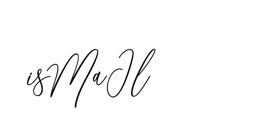 The best way (CatthyWellingten-3z96Z) to make a short signature is to pick only two or three words in your name. The name Ceard include a total of six letters. For converting this name. Ceard signature style 2 images and pictures png