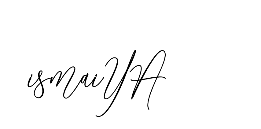 The best way (CatthyWellingten-3z96Z) to make a short signature is to pick only two or three words in your name. The name Ceard include a total of six letters. For converting this name. Ceard signature style 2 images and pictures png