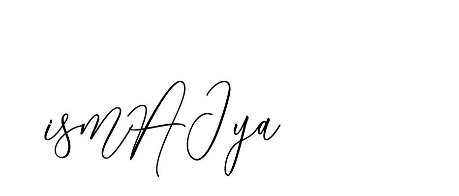 The best way (CatthyWellingten-3z96Z) to make a short signature is to pick only two or three words in your name. The name Ceard include a total of six letters. For converting this name. Ceard signature style 2 images and pictures png