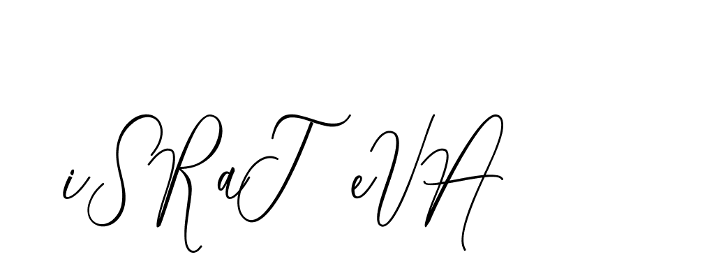 The best way (CatthyWellingten-3z96Z) to make a short signature is to pick only two or three words in your name. The name Ceard include a total of six letters. For converting this name. Ceard signature style 2 images and pictures png