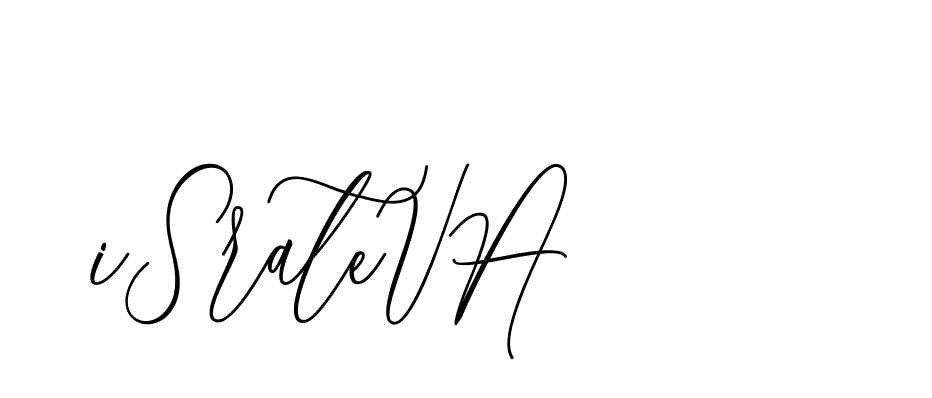 The best way (CatthyWellingten-3z96Z) to make a short signature is to pick only two or three words in your name. The name Ceard include a total of six letters. For converting this name. Ceard signature style 2 images and pictures png