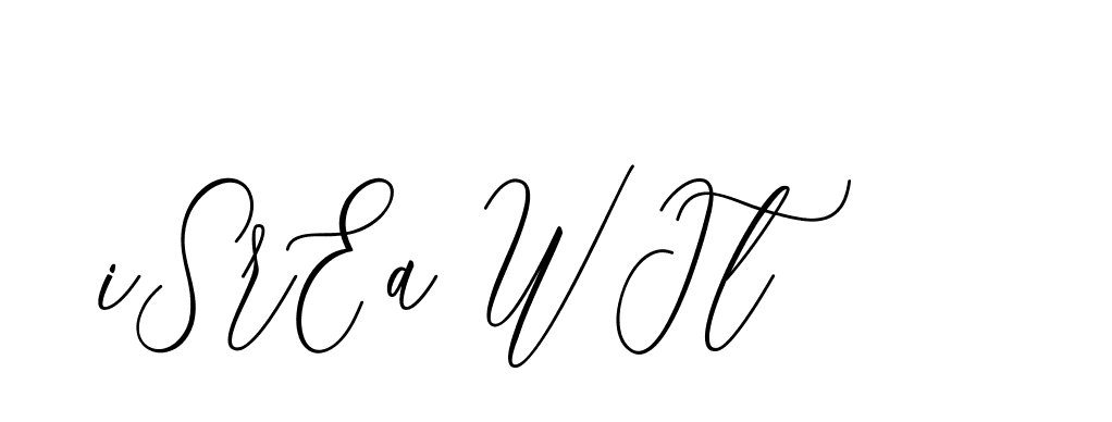 The best way (CatthyWellingten-3z96Z) to make a short signature is to pick only two or three words in your name. The name Ceard include a total of six letters. For converting this name. Ceard signature style 2 images and pictures png