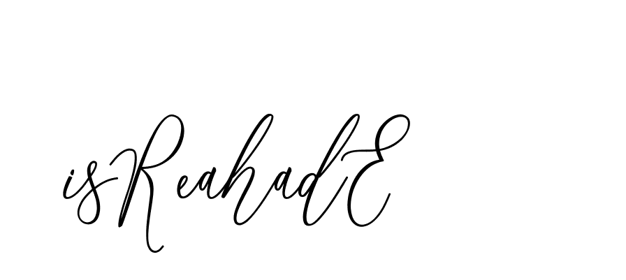 The best way (CatthyWellingten-3z96Z) to make a short signature is to pick only two or three words in your name. The name Ceard include a total of six letters. For converting this name. Ceard signature style 2 images and pictures png