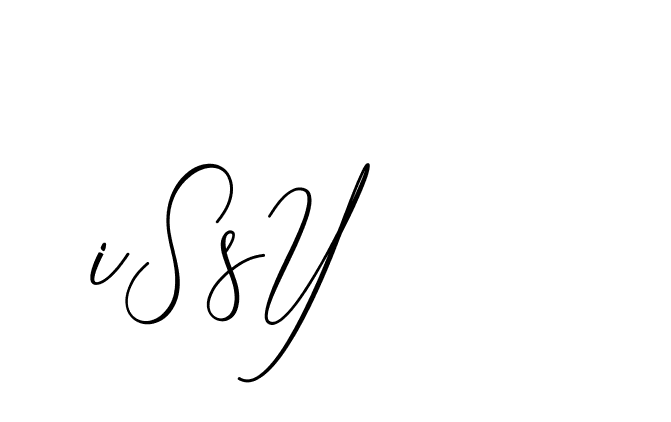 The best way (CatthyWellingten-3z96Z) to make a short signature is to pick only two or three words in your name. The name Ceard include a total of six letters. For converting this name. Ceard signature style 2 images and pictures png