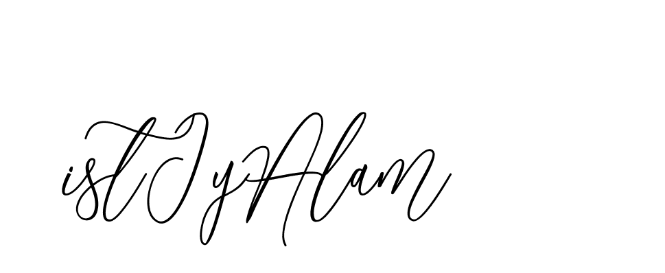 The best way (CatthyWellingten-3z96Z) to make a short signature is to pick only two or three words in your name. The name Ceard include a total of six letters. For converting this name. Ceard signature style 2 images and pictures png