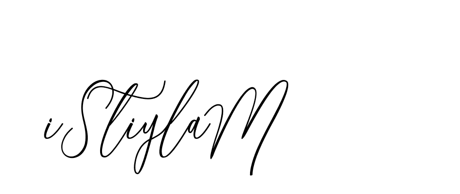 The best way (CatthyWellingten-3z96Z) to make a short signature is to pick only two or three words in your name. The name Ceard include a total of six letters. For converting this name. Ceard signature style 2 images and pictures png