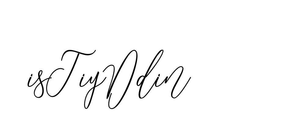 The best way (CatthyWellingten-3z96Z) to make a short signature is to pick only two or three words in your name. The name Ceard include a total of six letters. For converting this name. Ceard signature style 2 images and pictures png