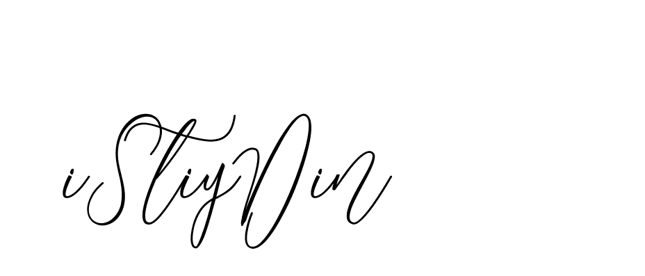 The best way (CatthyWellingten-3z96Z) to make a short signature is to pick only two or three words in your name. The name Ceard include a total of six letters. For converting this name. Ceard signature style 2 images and pictures png