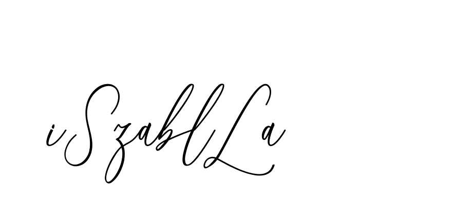 The best way (CatthyWellingten-3z96Z) to make a short signature is to pick only two or three words in your name. The name Ceard include a total of six letters. For converting this name. Ceard signature style 2 images and pictures png