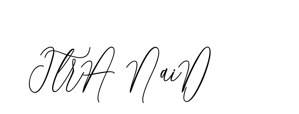 The best way (CatthyWellingten-3z96Z) to make a short signature is to pick only two or three words in your name. The name Ceard include a total of six letters. For converting this name. Ceard signature style 2 images and pictures png