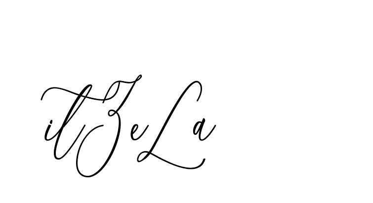 The best way (CatthyWellingten-3z96Z) to make a short signature is to pick only two or three words in your name. The name Ceard include a total of six letters. For converting this name. Ceard signature style 2 images and pictures png