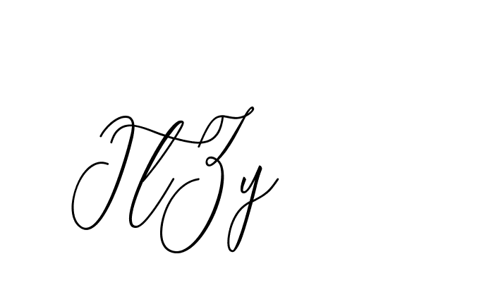 The best way (CatthyWellingten-3z96Z) to make a short signature is to pick only two or three words in your name. The name Ceard include a total of six letters. For converting this name. Ceard signature style 2 images and pictures png