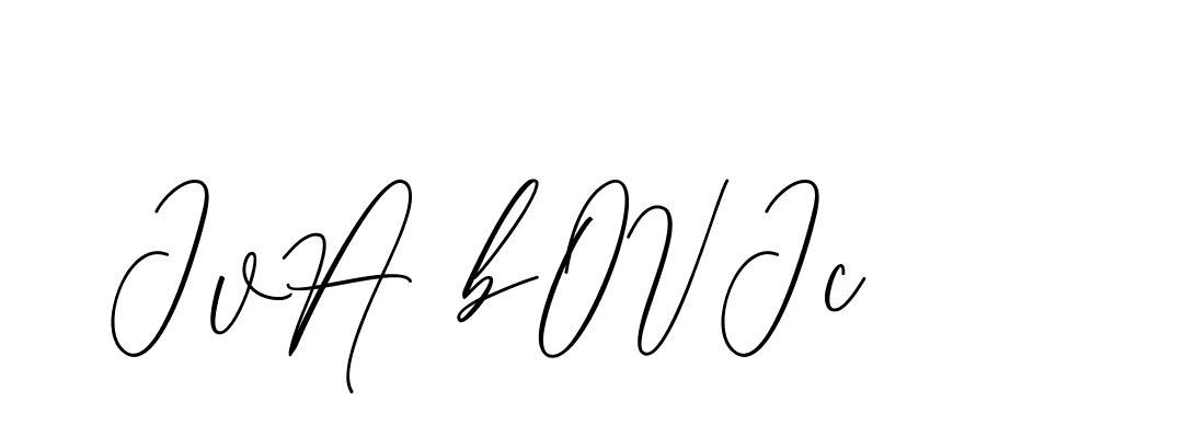 The best way (CatthyWellingten-3z96Z) to make a short signature is to pick only two or three words in your name. The name Ceard include a total of six letters. For converting this name. Ceard signature style 2 images and pictures png