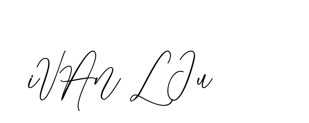 The best way (CatthyWellingten-3z96Z) to make a short signature is to pick only two or three words in your name. The name Ceard include a total of six letters. For converting this name. Ceard signature style 2 images and pictures png