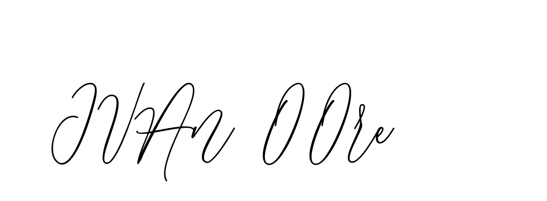 The best way (CatthyWellingten-3z96Z) to make a short signature is to pick only two or three words in your name. The name Ceard include a total of six letters. For converting this name. Ceard signature style 2 images and pictures png