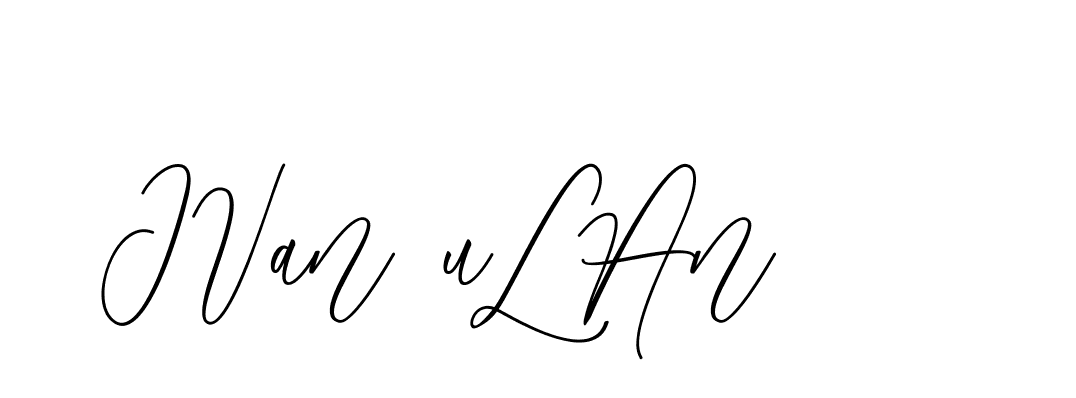 The best way (CatthyWellingten-3z96Z) to make a short signature is to pick only two or three words in your name. The name Ceard include a total of six letters. For converting this name. Ceard signature style 2 images and pictures png