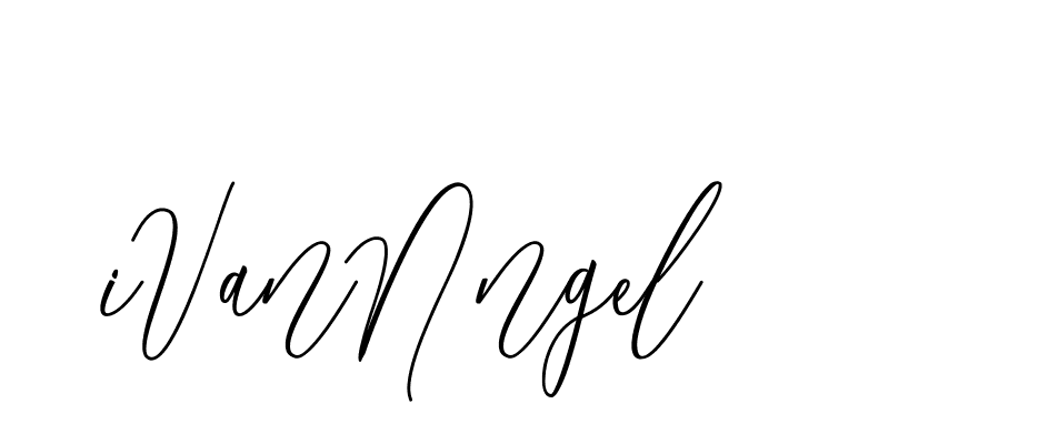 The best way (CatthyWellingten-3z96Z) to make a short signature is to pick only two or three words in your name. The name Ceard include a total of six letters. For converting this name. Ceard signature style 2 images and pictures png