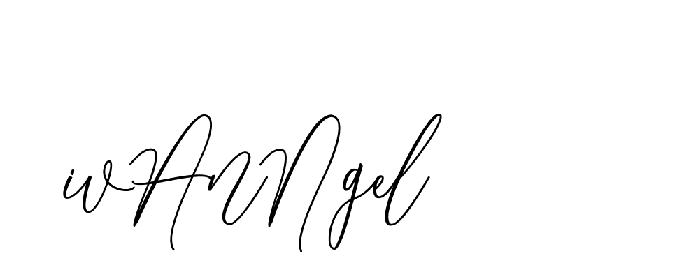 The best way (CatthyWellingten-3z96Z) to make a short signature is to pick only two or three words in your name. The name Ceard include a total of six letters. For converting this name. Ceard signature style 2 images and pictures png