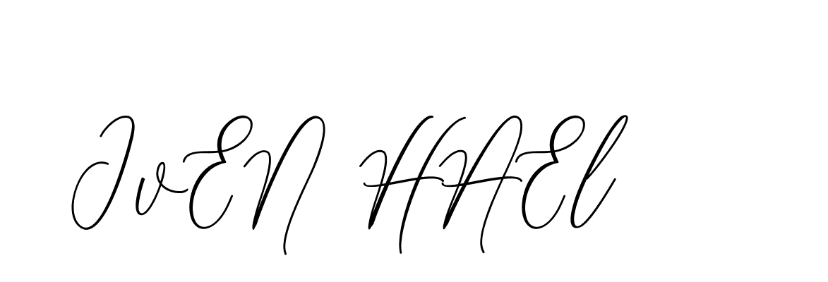 The best way (CatthyWellingten-3z96Z) to make a short signature is to pick only two or three words in your name. The name Ceard include a total of six letters. For converting this name. Ceard signature style 2 images and pictures png