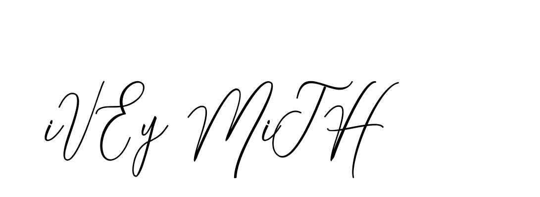 The best way (CatthyWellingten-3z96Z) to make a short signature is to pick only two or three words in your name. The name Ceard include a total of six letters. For converting this name. Ceard signature style 2 images and pictures png