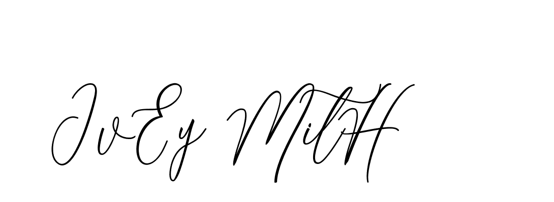 The best way (CatthyWellingten-3z96Z) to make a short signature is to pick only two or three words in your name. The name Ceard include a total of six letters. For converting this name. Ceard signature style 2 images and pictures png