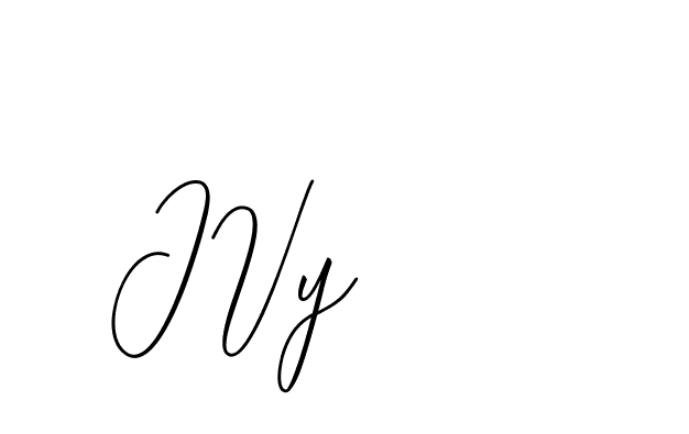The best way (CatthyWellingten-3z96Z) to make a short signature is to pick only two or three words in your name. The name Ceard include a total of six letters. For converting this name. Ceard signature style 2 images and pictures png