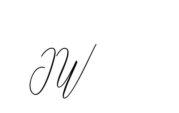 The best way (CatthyWellingten-3z96Z) to make a short signature is to pick only two or three words in your name. The name Ceard include a total of six letters. For converting this name. Ceard signature style 2 images and pictures png