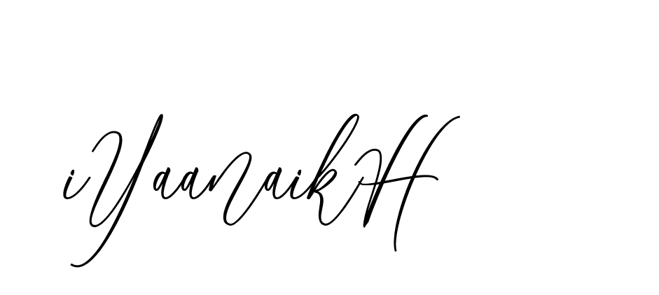 The best way (CatthyWellingten-3z96Z) to make a short signature is to pick only two or three words in your name. The name Ceard include a total of six letters. For converting this name. Ceard signature style 2 images and pictures png