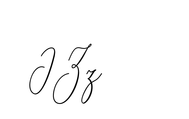 The best way (CatthyWellingten-3z96Z) to make a short signature is to pick only two or three words in your name. The name Ceard include a total of six letters. For converting this name. Ceard signature style 2 images and pictures png