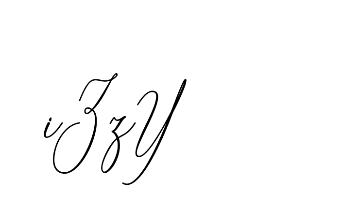 The best way (CatthyWellingten-3z96Z) to make a short signature is to pick only two or three words in your name. The name Ceard include a total of six letters. For converting this name. Ceard signature style 2 images and pictures png