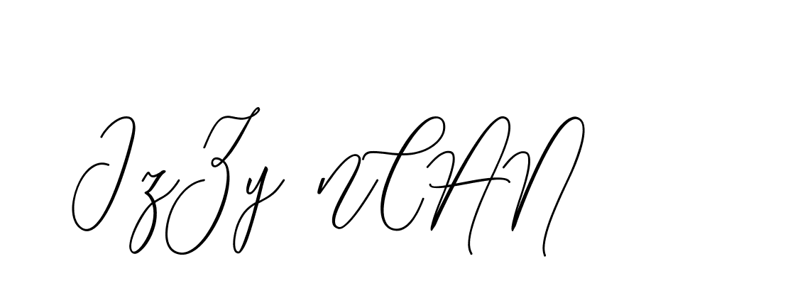 The best way (CatthyWellingten-3z96Z) to make a short signature is to pick only two or three words in your name. The name Ceard include a total of six letters. For converting this name. Ceard signature style 2 images and pictures png