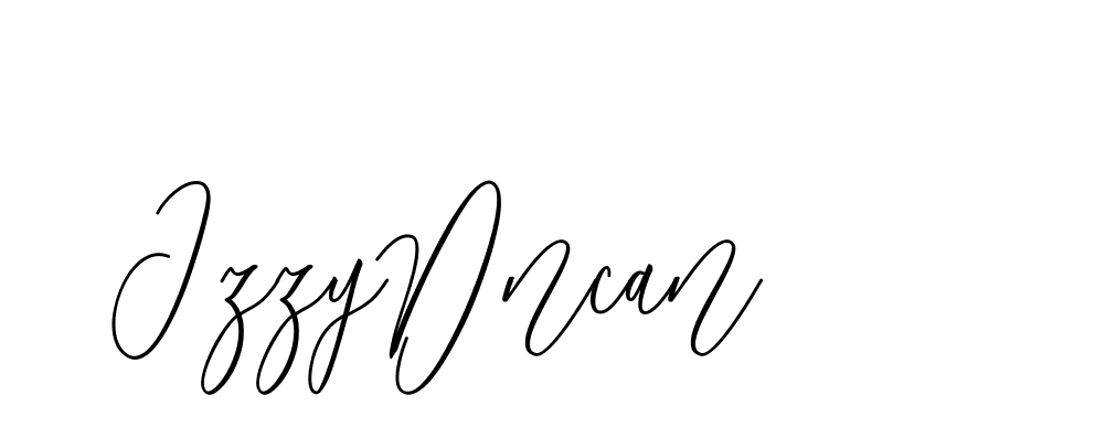 The best way (CatthyWellingten-3z96Z) to make a short signature is to pick only two or three words in your name. The name Ceard include a total of six letters. For converting this name. Ceard signature style 2 images and pictures png