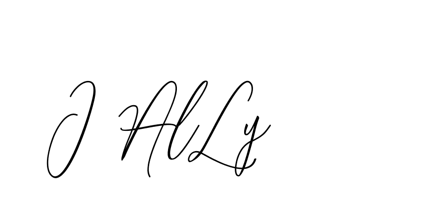 The best way (CatthyWellingten-3z96Z) to make a short signature is to pick only two or three words in your name. The name Ceard include a total of six letters. For converting this name. Ceard signature style 2 images and pictures png