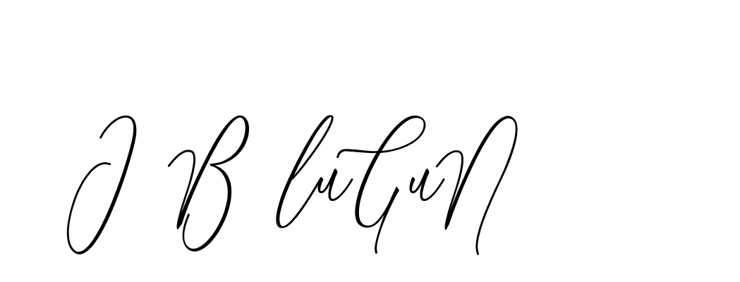 The best way (CatthyWellingten-3z96Z) to make a short signature is to pick only two or three words in your name. The name Ceard include a total of six letters. For converting this name. Ceard signature style 2 images and pictures png