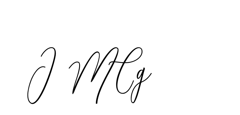 The best way (CatthyWellingten-3z96Z) to make a short signature is to pick only two or three words in your name. The name Ceard include a total of six letters. For converting this name. Ceard signature style 2 images and pictures png