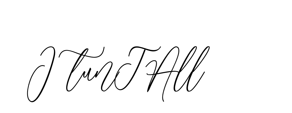 The best way (CatthyWellingten-3z96Z) to make a short signature is to pick only two or three words in your name. The name Ceard include a total of six letters. For converting this name. Ceard signature style 2 images and pictures png