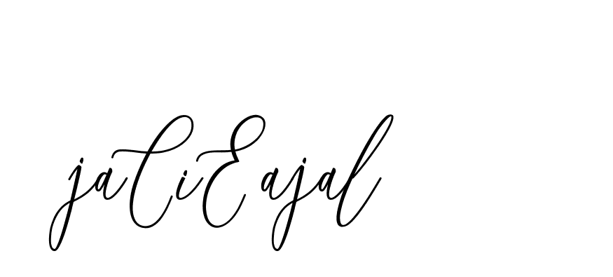 The best way (CatthyWellingten-3z96Z) to make a short signature is to pick only two or three words in your name. The name Ceard include a total of six letters. For converting this name. Ceard signature style 2 images and pictures png