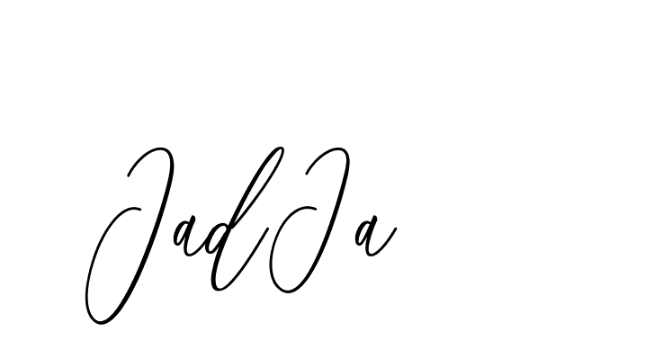 The best way (CatthyWellingten-3z96Z) to make a short signature is to pick only two or three words in your name. The name Ceard include a total of six letters. For converting this name. Ceard signature style 2 images and pictures png