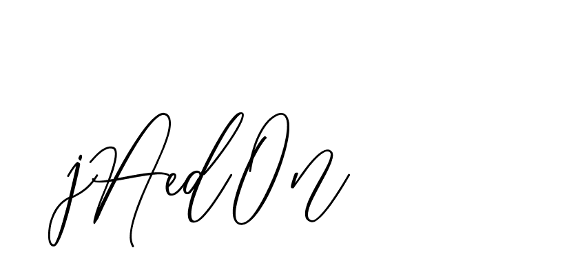 The best way (CatthyWellingten-3z96Z) to make a short signature is to pick only two or three words in your name. The name Ceard include a total of six letters. For converting this name. Ceard signature style 2 images and pictures png