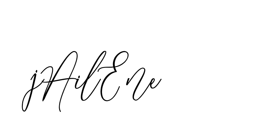 The best way (CatthyWellingten-3z96Z) to make a short signature is to pick only two or three words in your name. The name Ceard include a total of six letters. For converting this name. Ceard signature style 2 images and pictures png