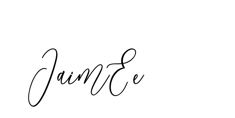 The best way (CatthyWellingten-3z96Z) to make a short signature is to pick only two or three words in your name. The name Ceard include a total of six letters. For converting this name. Ceard signature style 2 images and pictures png