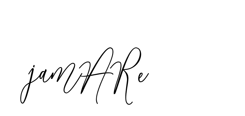 The best way (CatthyWellingten-3z96Z) to make a short signature is to pick only two or three words in your name. The name Ceard include a total of six letters. For converting this name. Ceard signature style 2 images and pictures png