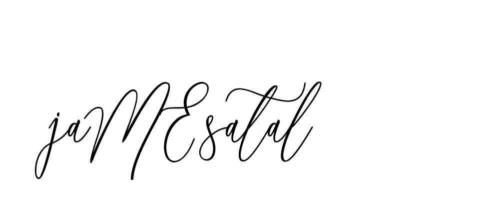 The best way (CatthyWellingten-3z96Z) to make a short signature is to pick only two or three words in your name. The name Ceard include a total of six letters. For converting this name. Ceard signature style 2 images and pictures png