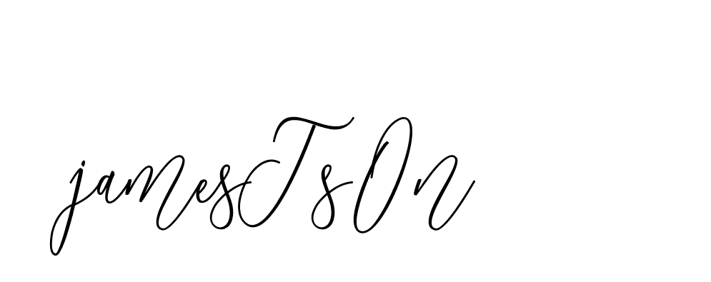 The best way (CatthyWellingten-3z96Z) to make a short signature is to pick only two or three words in your name. The name Ceard include a total of six letters. For converting this name. Ceard signature style 2 images and pictures png