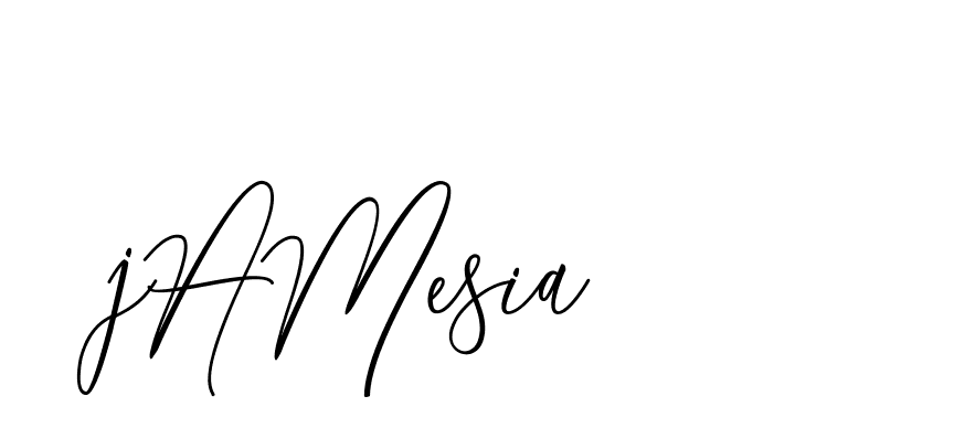 The best way (CatthyWellingten-3z96Z) to make a short signature is to pick only two or three words in your name. The name Ceard include a total of six letters. For converting this name. Ceard signature style 2 images and pictures png