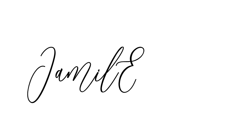 The best way (CatthyWellingten-3z96Z) to make a short signature is to pick only two or three words in your name. The name Ceard include a total of six letters. For converting this name. Ceard signature style 2 images and pictures png